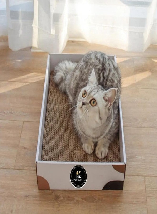 Stadash Educational Wooden Russian Blocks Puzzles for Kids and Adults - 40-Piece Set with Storage Bag, Tetris Brain Teasers and Wooden Intelligence Puzzle Toy for Toddlers and Kids - Image 3